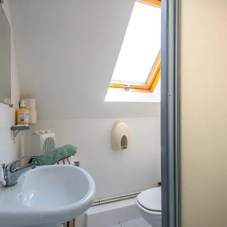 Chez Alain - Proche Du Touquet *